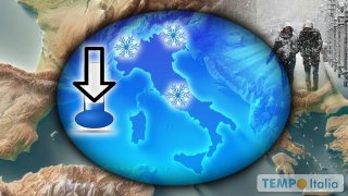 tempo italia - 01 -00206.JPG